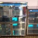 여림어린이집 이미지