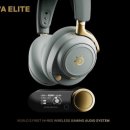 부산족발 주식회사 이미지