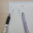 잉크닥터 이미지