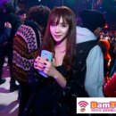 인천,부천 나이트클럽 추천 후기!!