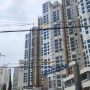 구월올바른부동산공인중개사사무소 이미지