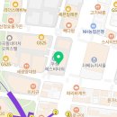 서울송정신건강의학과의원 이미지