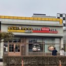 원할머니보쌈순천 이미지