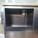 이안리폼 이미지