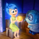 기쁨과슬픔 이미지