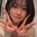 월드헤어뉴스 | 안유진 근황 총정리! 무대부터 예능, SNS까지 여전히 '대세'인 이유