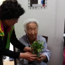 양명 경로당 이미지