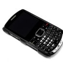 미드영어 발음에서 회화까지 (2) 이미지