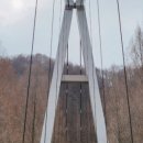 송가네펜션 이미지