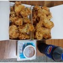 원주통닭 네이버블로그