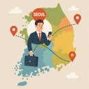 이앤씨행정사사무소 이미지