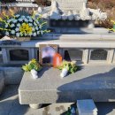 동군산장례식장 이미지