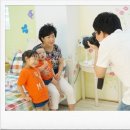 아이맘스튜디오 - 창원시 의창구 읍성로 37 | 아이맘스튜디오