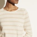 빈스로드 이미지