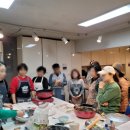 신대방1동주민센터 이미지