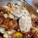 가장맛있는족발(독곡점) 이미지