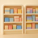 계산제일약국 이미지