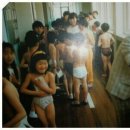 칼라시대 이미지