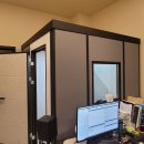 오티콘 보청기 은평점 | 은평구 보청기 뉴히어링 보청기 은평센터 할아버지 모시고 다녀왔어요