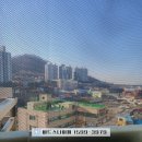 청소스나이퍼 이미지
