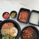 기민 | [대구 침산동 한식] 기민부엌 배달 후기