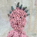 (주)쉐어라이프 이미지