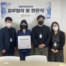 강북구치매안심센터 이미지