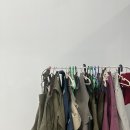 빛깔그림공방 | 하남 원데이클래스 :: 하남 미사미술공방 원데이클랙스, 큐피아뜰리에 후기