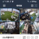 넷토피아 이미지