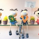 참사랑정신과의원 이미지