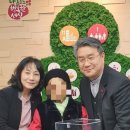 내일을여는집 이미지