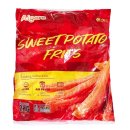 가람식품 이미지