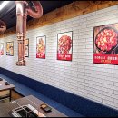 명품양꼬치 이미지