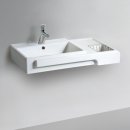 도기바스 이미지