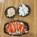 훌랄라 부천송내점 이미지