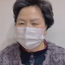 채윤헤어