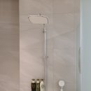 더라인(양평) 이미지