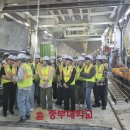 현대토목측량설계공사 - 강서구 화곡로 280 | 현대토목측량설계공사