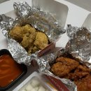 네네치킨 전하점 | 울산 동구 치킨 맛집 후라이드치킨zip
