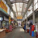 이서공설시장 이미지