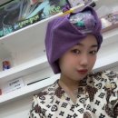 보람헤어샵 이미지