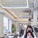 마드모아젤 반곡점
