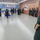 국술원합기도 의성도장 1관 이미지