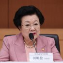 [속보] 특검, '김건희 명품 수수 의혹' 이배용 국가교육위원장 압수수색﻿ 이미지