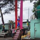 일상의 행복 | 의정부점집 신점 상담 후기 일월당 경민만신 통해 다시 찾은 일상의 행복