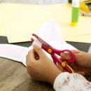 대가야광장 이미지