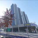 행복한79공인중개사사무소 이미지