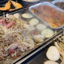 소잡는해녀 이미지