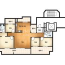 시범다은공인중개사사무소 이미지