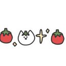 오렌지웰니스